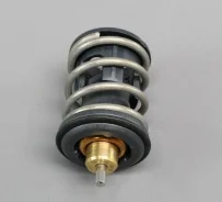 ��������� (OctA7 1.4) �������� 04E121113F/04E121113B 04E121113F ����