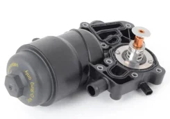 ��������� � �������� ��������� ������� (Q7 CRCA) �������� 059115389P(K, H, G) 059115389P ����