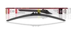 ����� ���������������� ������������ 530�� Heyner All Seasons (Alca) 091000 ����