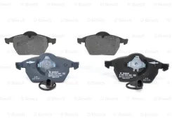 ������� ���� ����� VAG c ���� (A4, A6, SupB1, PassatB4, B5) Bosch 0986424482 �� 4B0698151AF(J) 0986424482 ����