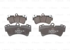 ������� ���� ����� VAG ��� ���� (Q7, Touareg, Cayenne 1LF) Bosch 0986424739 ������ 7L0698151J(R, P) 0986424739 ����