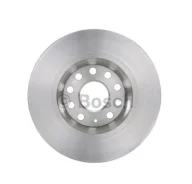 ���� ��������� ������ (VAG) Bosch 0986479247 ������ 1K0615601AD/5Q0615601G/JZW6156�01F 0986479247 ����
