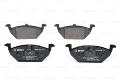 ������� ���� ����� VAG ��� ���� Bosch 0986424364 �� JZW698151A/1J0698151J(C)/6Q069�8151(A)/6R0698151A 0986424364 ����