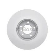 ���� ��������� (BMW) ����� (E84, E90) Bosch 0986479381 ������ 34116855006 0986479381 ����