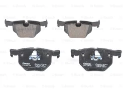 ������� ��������� ��� BMW (E70, F15, E71, F16) Bosch 0986424766 ������ 34216776937 0986424766 ����