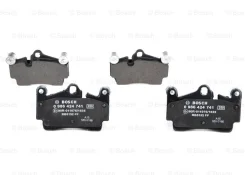 ������� ��������� ��� VAG (Touareg, Q7, Cayenne) Bosch 0986424741 ������ 7L0698451(B, H, D, G) 0986424741 ����