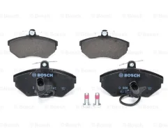 ������� ���� ����� VAG c ���� (A4, A6, SupB1, PassatB4, B5) Bosch 0986494042 ������ 8E0698151N(M) 0986494042 ����