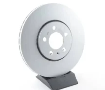 ���� ��������� (VAG) ����� (288��) Bosch 0986479914 �� JZW615301D/6R0615301D(A) 0986479914 ����