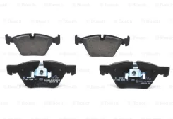 ������� ���� ����� BMW (E60) Bosch 0986494117 ������ 34112339267/34116763617/341167�71868/34116777772 0986494117 ����