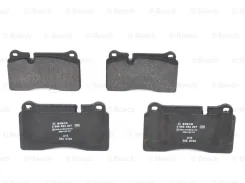 ������� ���� ����� VAG ��� ���� Bosch 0986494207 ������ 7L6698151E(G, �J, �C)/8R0698151L(J, �T, �H, �K, �M) 0986494207 ����