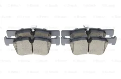������� ���� ����� BMW (F30) Bosch 0986494689 ������ 34116850568 0986494689 ����