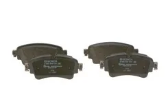 ������� ��������� ��� VAG ��� ���� (Q7) Bosch 0986494833 �� 8W0698451K(H, �F, �L, �R, �J, �S, �P, �BC, �Q, �AG) 0986494833 ����