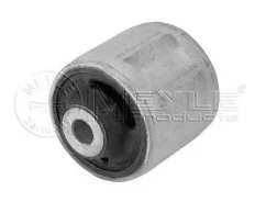 ������� ����� ������� ������ (A4, A6) Meyle 1004070095HD ������ 4F0407183E(C) (������ ��������) 1004070095HD ����