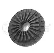 ����� ����� ����� (VAG) (Audi) + Meyle 1004120048 ������ 4F0412377D 1004120048 ����