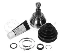 ���� �������� (Oct Tour) Meyle 1004980052 ������ 1J0498099A(AX, AV) 1004980052 ����