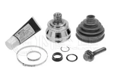 ���� �������� (VAG) Meyle 1004980064 ������ 4D0598099A/3B0498099E(K)/4D049�8099(A) 1004980064 ����