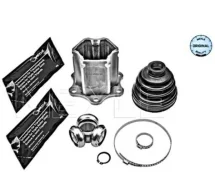 ���� ���������� (Audi, VW, Skoda) Meyle 1004980209 ������ 1K0498103E 1004980209 ����