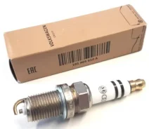����� ��������� (Chevrolet Lacetti, Cruze (109�. �), VW) VAG �������� 101905610A �� 19347363 101905610A ����