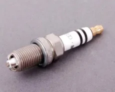 ����� ��������� (VAG) (A4, A6, A8, Touareg (�� 4.2� AXQ, BHX �������� 101905615A(616) 101905615A ����