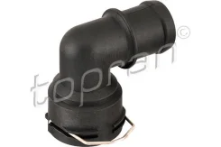������ ������� ���������� Hans Pries 111235755 ������ 1J0122291F 111235755 ����
