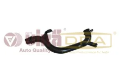 ������ ����� ������� ���������� (VAG) Vika 11211850501 ������ 06H121065D 11211850501 ����