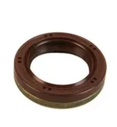 ������� ����������� Corteco 12012709B ������ 068103085E/026103085D 12012709B ����