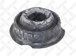 ����� ����� ����� (VAG) (Touareg, Q7) Stellox 1217598SX ������ 7L0412327A 1217598SX ����