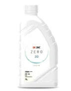 ZIC Zero 30