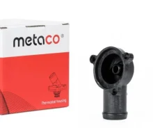 ������ ���������� Metaco 1532024 ������ 03C121118D 1532024 ����