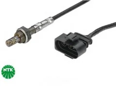 ����������� ������ (VAG) (��/����� ������������) NGK 1620 ������ 1K0998262AB 1620 ����