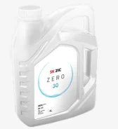 ZIC Zero 30