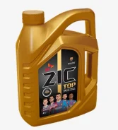 ZIC Top