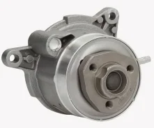 ������� ����� (�����) (VAG) (1,2 CBZB) Ossca 19478 ������ 03F121004E(EX) 19478 ����