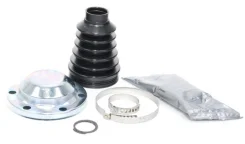 ������� ���� ����� (VAG) (A3, �Oct1-2, �SupB, �Yet, �Rapid, �Jet, �Pas, �Tig) �������� 1K0498201A 1K0498201A ����