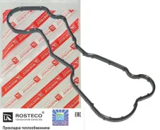��������� ��������� ��������� Rosteco 21132 ������ 059115446A 21132 ����