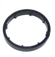 ��������� ��������� ��������� Rosteco 21126 ������ 057115446A 21126 ����