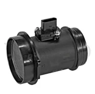 ������ ������� ������� (VAG) (3� ������) Magneti Marelli 213719802019 ������ 059906461K 213719802019 ����