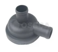 ������ ���������� ��������� ����� (VAG) (AWT) Ossca 22477 ������ 034129101B 22477 ����