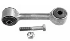 ������ ������� ������������� R=L (E46) Lemforder 2275202 ������ 33551094619 2275202 ����