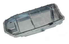 ������-������ ��� (BMW 6HP21) ZF 24117571217 ������ 24152333907 24117571217 ����