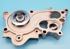 ������� ����� (�����) (VAG) (OctA7 1.4) Metelli 241218 ������ 04E121600AD(CD, AL) 241218 ����