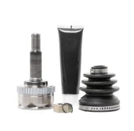 ���� �������� (Audi, VW, Skoda) INKO 301029 ������ 8K0498099B(BX) 301029 ����