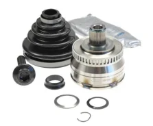 ���� �������� (Audi, VW, Skoda) GKN-Loebro 301955 ������ 8D0498099B(BX) 301955 ����