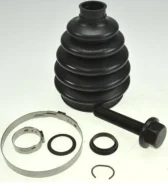 ������� ����� �����. ����� R-L (A3, �Oct2, �Yeti, �Jet, �Golf, �Passat, �Touran) GKN-Loebro 304328 �� 1K0498203 304328 ����