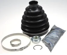 ������� ����� ����� �������� R-L (Multi) GKN-Loebro 303996 ������ 7H0498203A 303996 ����