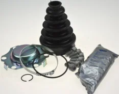 ������� ����� �����. ����� (VAG) GKN-Loebro 304112 ������ 1J0498201J 304112 ����