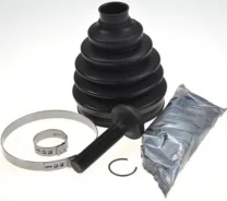 ������� ����� ����� �������� R-L (A4, A6) GKN-Loebro 304332 ������ 8E0498203 304332 ����