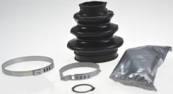 ������� ����� �������� (E90) GKN 304019 ������ 33217529919 304019 ����