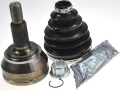 ���� �������� (Touareg) GKN-Loebro 304557 ������ 7L0498099C 304557 ����