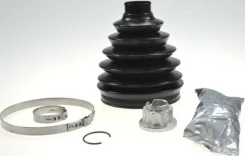 ������� ����� �������� �������� R-L (VAG) GKN-Loebro 304736 ������ 7L6498203 304736 ����